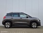 Citroën C3 Aircross 1.2 PURETECH SHINE/CAMERA/LED/NAVI/CARPLAY/PDC/DAB