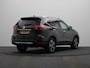 Nissan X-Trail 1.6 DIG-T N-Connecta 7p. | 7 Persoons | Panoramadak | Trekhaak | Rondomzicht Camera |
