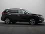 Nissan X-Trail 1.6 DIG-T N-Connecta 7p. | 7 Persoons | Panoramadak | Trekhaak | Rondomzicht Camera |
