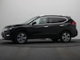 Nissan X-Trail 1.6 DIG-T N-Connecta 7p. | 7 Persoons | Panoramadak | Trekhaak | Rondomzicht Camera |