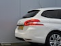 Peugeot 308 SW 1.2 PURETECH EXECUTIVE/PANO/LED/CARPLAY/LANE ASSIST