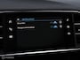 Peugeot 308 SW 1.2 PURETECH EXECUTIVE/PANO/LED/CARPLAY/LANE ASSIST
