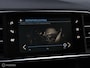 Peugeot 308 SW 1.2 PURETECH EXECUTIVE/PANO/LED/CARPLAY/LANE ASSIST