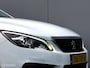 Peugeot 308 SW 1.2 PURETECH EXECUTIVE/PANO/LED/CARPLAY/LANE ASSIST