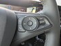 Opel Mokka 1.2 Turbo Hybrid GS | Virtual Display | Stoelmassage