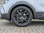 Opel Mokka 1.2 Turbo Hybrid GS | Virtual Display | Stoelmassage
