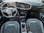 Opel Mokka 1.2 Turbo Hybrid GS | Virtual Display | Stoelmassage