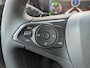Opel Mokka 1.2 Turbo Hybrid GS | Virtual Display | Stoelmassage