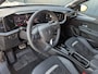 Opel Mokka 1.2 Turbo Hybrid GS | Virtual Display | Stoelmassage
