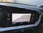 Opel Mokka 1.2 Turbo Hybrid GS | Virtual Display | Stoelmassage
