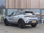 Opel Mokka 1.2 Turbo Hybrid GS | Virtual Display | Stoelmassage