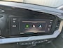 Opel Mokka 1.2 Turbo Hybrid GS | Virtual Display | Stoelmassage