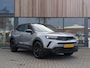 Opel Mokka 1.2 Turbo Hybrid GS | Virtual Display | Stoelmassage