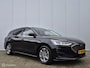 Ford Focus Wagon 1.0 ECOBOOST HYBRID TITANIUM STYLE/FULL LED/TREKHAAK/KEYLESS