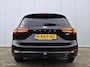Ford Focus Wagon 1.0 ECOBOOST HYBRID TITANIUM STYLE/FULL LED/TREKHAAK/KEYLESS