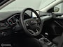 Ford Focus Wagon 1.0 ECOBOOST HYBRID TITANIUM STYLE/FULL LED/TREKHAAK/KEYLESS