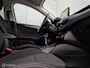 Ford Focus Wagon 1.0 ECOBOOST HYBRID TITANIUM STYLE/FULL LED/TREKHAAK/KEYLESS