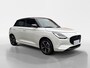 Suzuki Swift 1.2 Style Automaat | 1.600 Euro Korting! | Meerdere kleuren leverbaar* | Navigatie | Adaptieve cruise control | Dodehoek detectie | Nieuw te bestellen