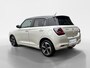 Suzuki Swift 1.2 Style Automaat | 1.600 Euro Korting! | Meerdere kleuren leverbaar* | Navigatie | Adaptieve cruise control | Dodehoek detectie | Nieuw te bestellen