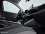 Peugeot e-208 EV ACTIVE 50 KWH/FULL LED/PDC/CARPLAY/NAVI/CLIMATE