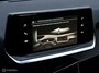 Peugeot e-208 EV ACTIVE 50 KWH/FULL LED/PDC/CARPLAY/NAVI/CLIMATE