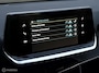Peugeot e-208 EV ACTIVE 50 KWH/FULL LED/PDC/CARPLAY/NAVI/CLIMATE