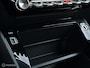 Peugeot e-208 EV ACTIVE 50 KWH/FULL LED/PDC/CARPLAY/NAVI/CLIMATE
