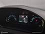 Peugeot e-208 EV ACTIVE 50 KWH/FULL LED/PDC/CARPLAY/NAVI/CLIMATE