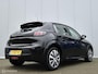 Peugeot e-208 EV ACTIVE 50 KWH/FULL LED/PDC/CARPLAY/NAVI/CLIMATE