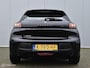 Peugeot e-208 EV ACTIVE 50 KWH/FULL LED/PDC/CARPLAY/NAVI/CLIMATE