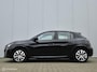 Peugeot e-208 EV ACTIVE 50 KWH/FULL LED/PDC/CARPLAY/NAVI/CLIMATE