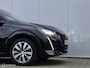 Peugeot e-208 EV ACTIVE 50 KWH/FULL LED/PDC/CARPLAY/NAVI/CLIMATE