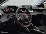 Peugeot e-208 EV ACTIVE 50 KWH/FULL LED/PDC/CARPLAY/NAVI/CLIMATE