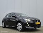 Peugeot e-208 EV ACTIVE 50 KWH/FULL LED/PDC/CARPLAY/NAVI/CLIMATE