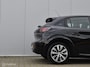 Peugeot e-208 EV ACTIVE 50 KWH/FULL LED/PDC/CARPLAY/NAVI/CLIMATE