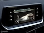 Peugeot e-208 EV ACTIVE 50 KWH/FULL LED/PDC/CARPLAY/NAVI/CLIMATE