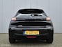 Peugeot e-208 EV ACTIVE 50 KWH/FULL LED/PDC/CARPLAY/NAVI/CLIMATE