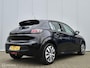 Peugeot e-208 EV ACTIVE 50 KWH/FULL LED/PDC/CARPLAY/NAVI/CLIMATE
