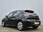 Peugeot e-208 EV ACTIVE 50 KWH/FULL LED/PDC/CARPLAY/NAVI/CLIMATE