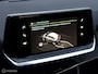 Peugeot e-208 EV ACTIVE 50 KWH/FULL LED/PDC/CARPLAY/NAVI/CLIMATE