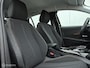 Peugeot e-208 EV ACTIVE 50 KWH/FULL LED/PDC/CARPLAY/NAVI/CLIMATE