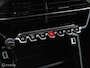 Peugeot e-208 EV ACTIVE 50 KWH/FULL LED/PDC/CARPLAY/NAVI/CLIMATE