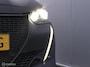 Peugeot e-208 EV ACTIVE 50 KWH/FULL LED/PDC/CARPLAY/NAVI/CLIMATE