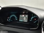 Peugeot e-208 EV ACTIVE 50 KWH/FULL LED/PDC/CARPLAY/NAVI/CLIMATE