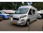 Peugeot Boxer -Camper- 6 Pers! Standkachel, Boiler, Trekhaak, Luifel