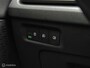Skoda Octavia Combi 1.0 E-TSI FULL LED/TREKHAAK/ELEK-KOFFER/FULL LED/VIRTUAL COCKPIT