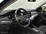 Skoda Octavia Combi 1.0 E-TSI FULL LED/TREKHAAK/ELEK-KOFFER/FULL LED/VIRTUAL COCKPIT