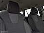 Skoda Octavia Combi 1.0 E-TSI FULL LED/TREKHAAK/ELEK-KOFFER/FULL LED/VIRTUAL COCKPIT