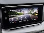 Skoda Octavia Combi 1.0 E-TSI FULL LED/TREKHAAK/ELEK-KOFFER/FULL LED/VIRTUAL COCKPIT
