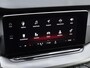 Skoda Octavia Combi 1.0 E-TSI FULL LED/TREKHAAK/ELEK-KOFFER/FULL LED/VIRTUAL COCKPIT